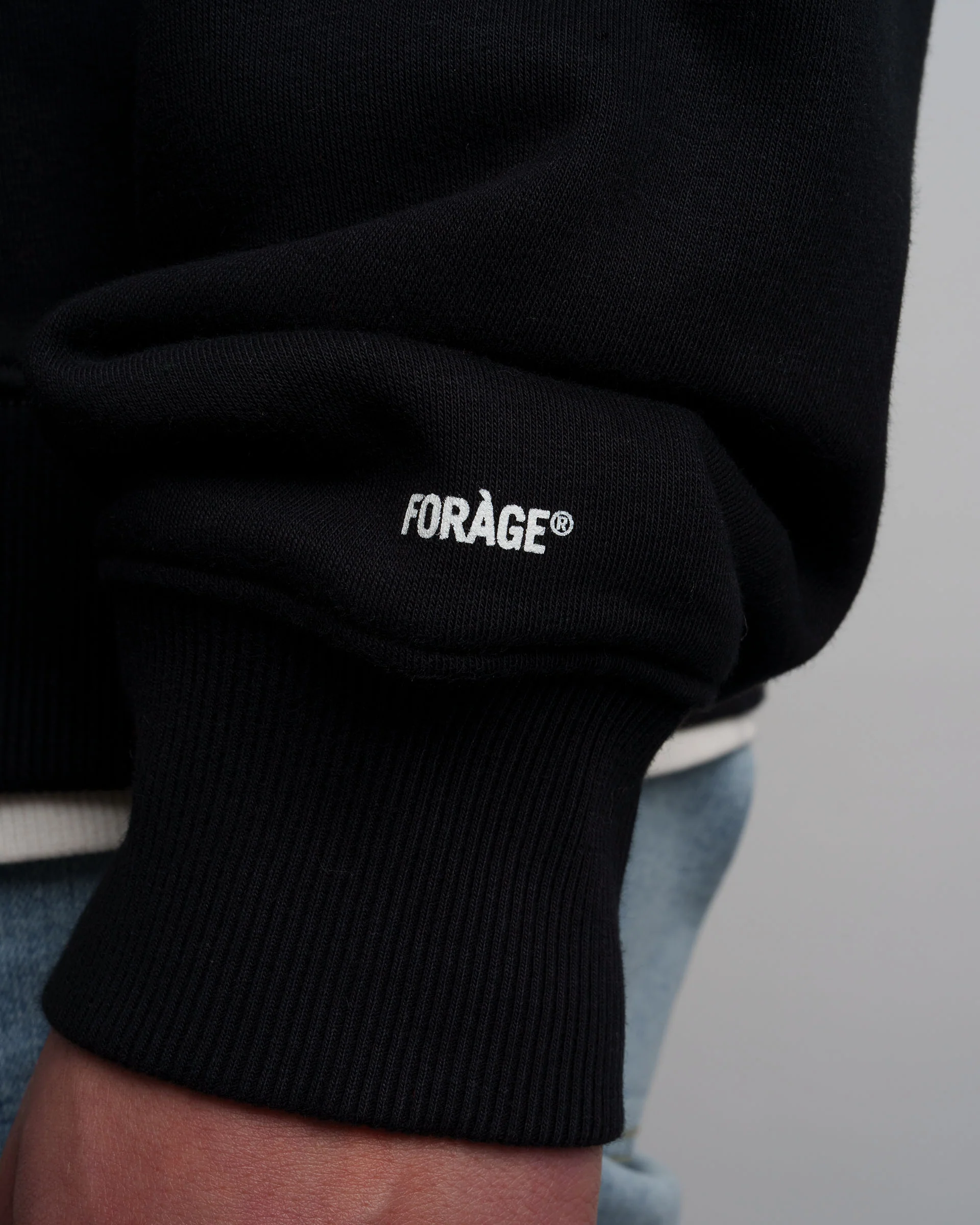 Produktbild 7