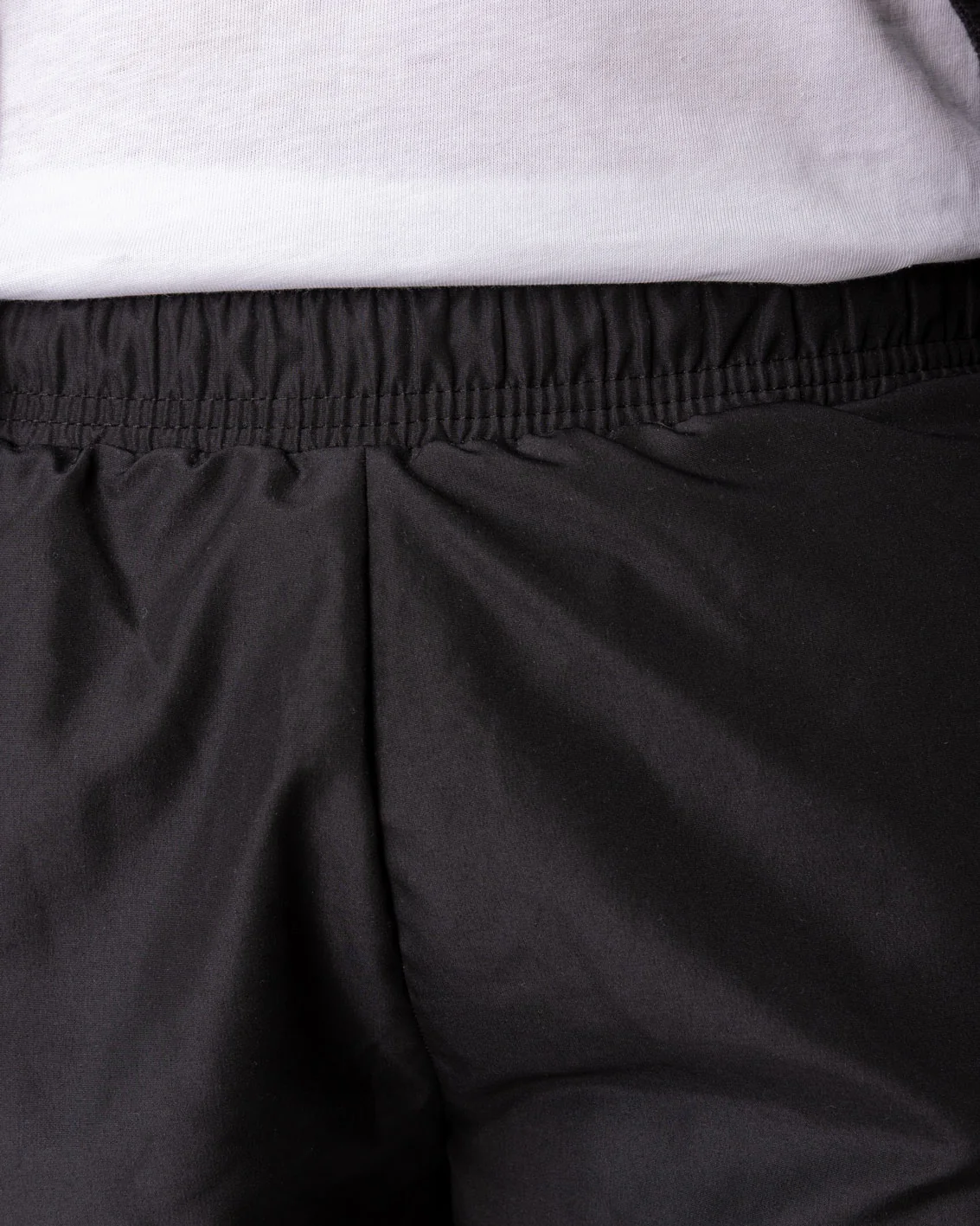 Produktbild 4