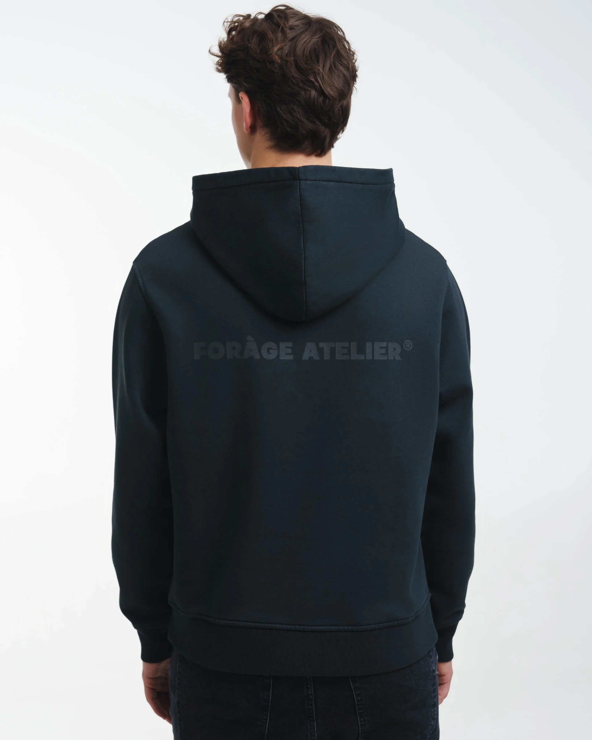 Produktbild 6
