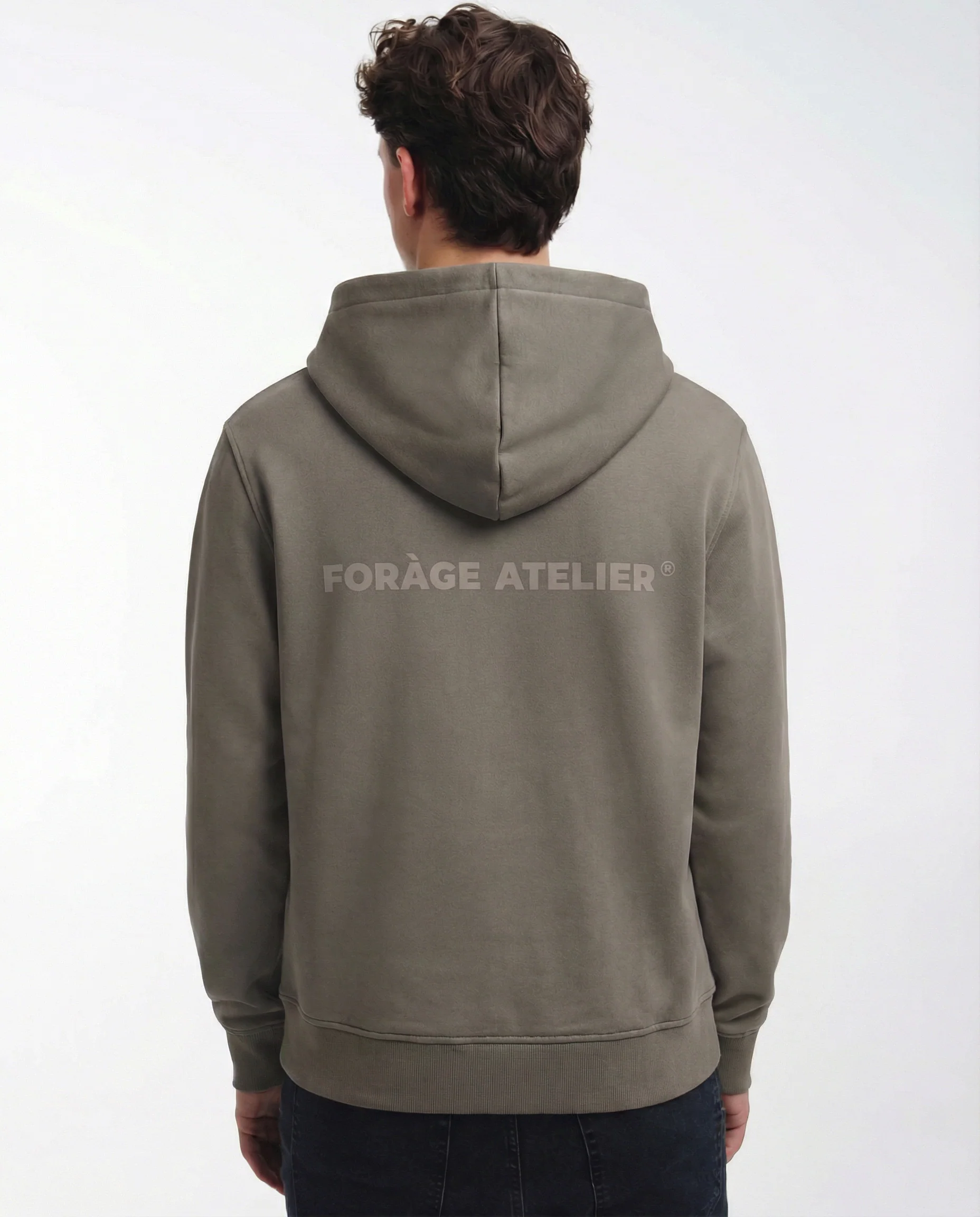Produktbild 4